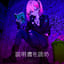 説明書を読め #HardCore
