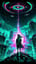 Gifted / Phantom Justice