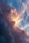 El Secreto del Cielo