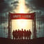 Faith Is Greater Than Empires