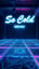 So Cold (Jersey Club Remix)
