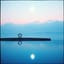 flow (Blackhole mix)