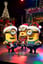 Jingle Bells Vibes (Christmas Vibes) 1