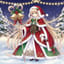 Brainrot Padoru (Alt2) [CCC]