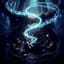 Fantasy Vocalise