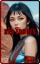 《RED ECHOES》 (台語 EDM)
