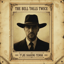 The Bell Tolls Twice