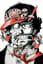 Dr. Slump & Arale - Dr. スランプ ( V 2.0 )