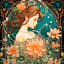 Lady