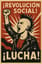 Canción de la Revolución