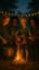 ONE SPARK (LRC)