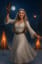 The Song of Yule