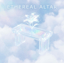 SYNTHETIC NOSTALGIA