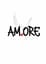 ALORS PARDON (2) - AM.ORE
