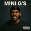 Mini G’s
