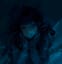 Blue Room Ghost