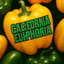 California Euphoria