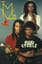 I Wanna Be (Like Milli Vanilli)
