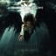 Darkwater (DꖾS)