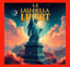 🔥 LE ALI DELLA LIBERTÀ 🔥✨💫by LfRemix64 ©🎩😊🪄✨💫.