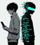 AI Guy