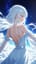 ONLY LOVE KNOWS ~ Aetheryn Cover ~