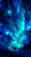 ONLY LOVE KNOWS (Gear-Up Remix) (1.19x)