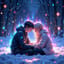 ONLY LOVE KNOWS [Busy Remix]