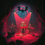 ONLY SATAN KNOWS (Remix)