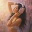 🌸✨♡ Vibe With Me ♡✨🌸