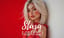 Love Me | Stara