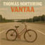 Vantaa