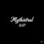 Mythistral - RAF 