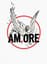 PARDON - AM.ORE