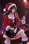 反逆のDecember
