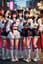 아가씨들 (Ladies on the Block)