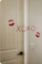 XOXO