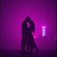 Last Love Hurricane
