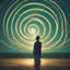 From Within...