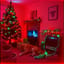 Antichristmas