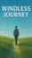 Windless Journey 
