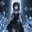 Crystal Insanity (Ver2) #HardCore