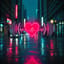 Track 3. Forgive my heart