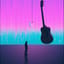 บทเรียนสอนใจ (Cover)