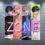 ZONE!!  