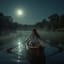 only love knows (remix)