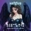 8-BIT ♥ 1-BYTE (Tarja Ravenveil Cover)