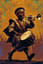 Little Trumpet Boy (Xmas Classic Remix)