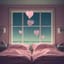 Petits secrets de grands