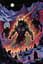 Devilman デビルマン ( @pure_under)